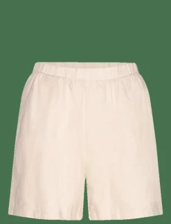 BS Anemone Shorts - Casual shorts