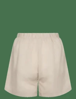 BS Anemone Shorts - Casual shorts