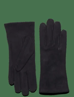 BS Kira - Fingervantar