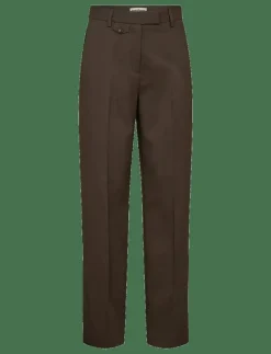 BS Vespera Pants - Kostymbyxor