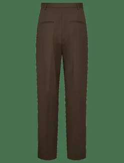 BS Vespera Pants - Kostymbyxor