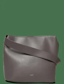 bucket bag - Bucketväskor