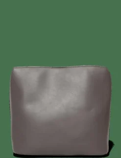 bucket bag - Bucketväskor