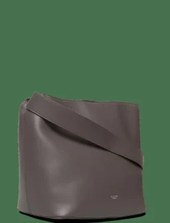 bucket bag - Bucketväskor