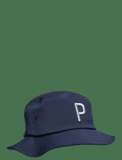 Bucket P Hat - Mössor