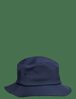 Bucket P Hat - Mössor