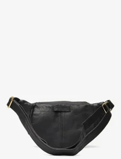 Bum Bag - Magväskor