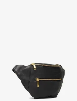 Bum Bag - Magväskor