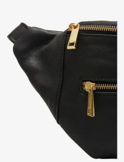 Bum Bag - Magväskor