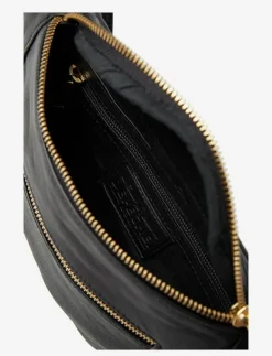 Bum Bag - Magväskor