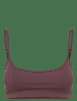 BUTTER SOFT CONTOUR BRA - Sport BH:ar