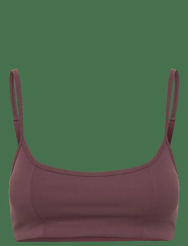 BUTTER SOFT CONTOUR BRA - Sport BH:ar