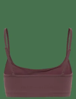 BUTTER SOFT CONTOUR BRA - Sport BH:ar