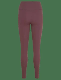 BUTTER SOFT HIGH WAIST TIGHTS - Träningstights