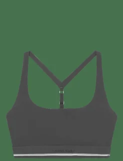 Butter Soft Sports Bra Edge - Sport BH:ar