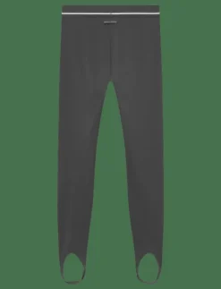 Butter Soft Stirrup Tights Edge - Träningstights