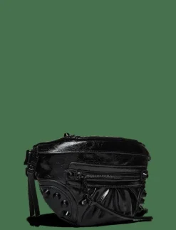 Bvina Crossbody bag - Magväskor