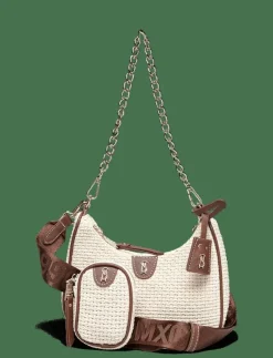 Bvital-W Crossbody bag - Axelremsväskor