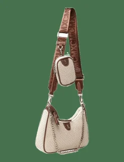 Bvital-W Crossbody bag - Axelremsväskor