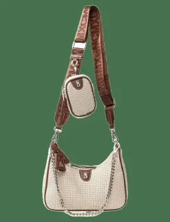 Bvital-W Crossbody bag - Axelremsväskor