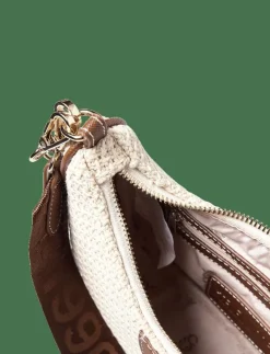 Bvital-W Crossbody bag - Axelremsväskor