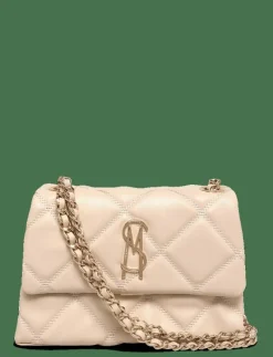 Bvolturi - Crossbody Bags