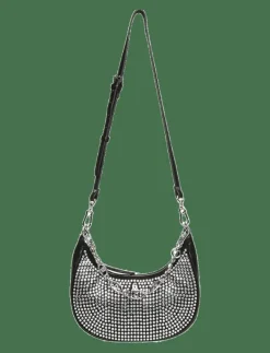 Bwand-R - Crossbody Bags