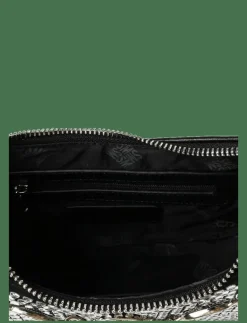 Bwand-R - Crossbody Bags