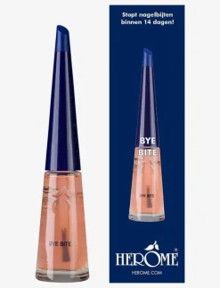 Bye Bite - Naglar