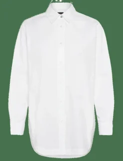 C_Bostucci_8 - Långärmade