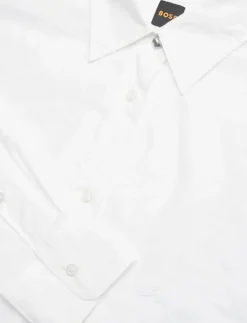 C_Bostucci_8 - Långärmade