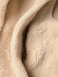 C_Cosila - Stickade västar