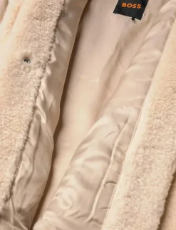 C_Cosila - Stickade västar