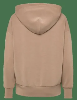 C_Efelpa1 - Huvtröjor