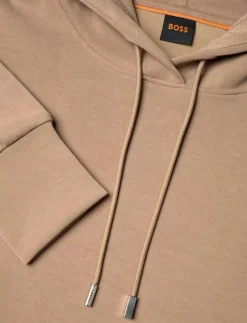 C_Efelpa1 - Huvtröjor