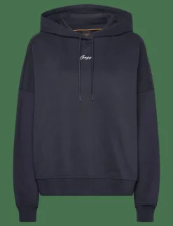 C_Ehoody_s - Huvtröjor