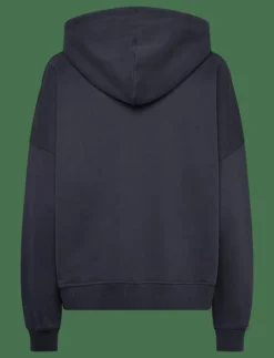 C_Ehoody_s - Huvtröjor