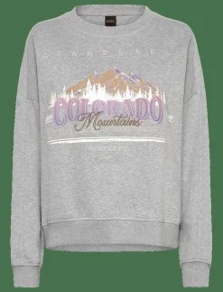 C_Eland_2 - Sweatshirts