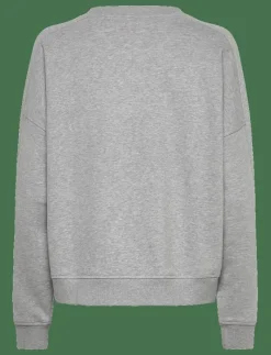 C_Eland_2 - Sweatshirts