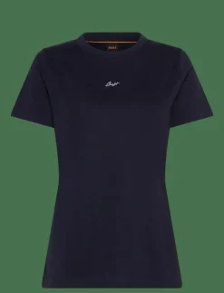 C_Elogo_5_s - T-shirts