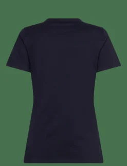 C_Elogo_5_s - T-shirts