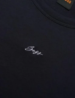 C_Elogo_5_s - T-shirts