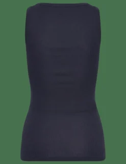 C_Ematite_s - Linnen