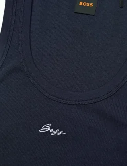 C_Ematite_s - Linnen