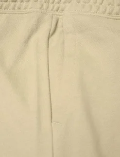 C_Epreppants_3 - Sweatpants