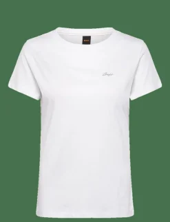 C_Esogo_2_MA - T-shirts