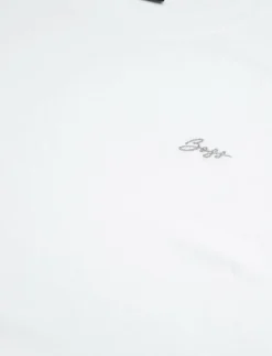 C_Esogo_2_MA - T-shirts