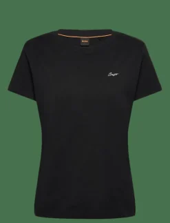 C_Esogo_HW - T-shirts