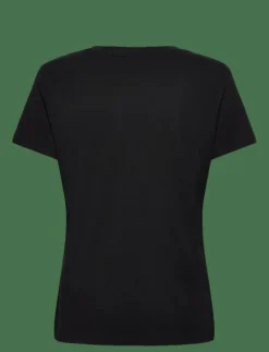 C_Esogo_HW - T-shirts