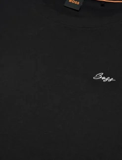 C_Esogo_HW - T-shirts